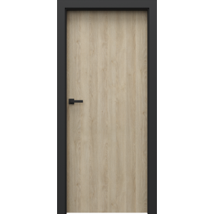 Porta LOFT 1.1 Dub Pieskový 